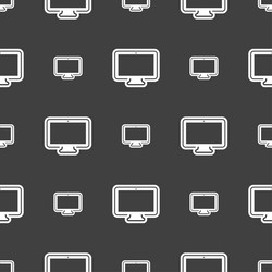 Similar image 8156282