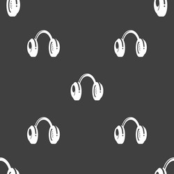 Similar image 8156283