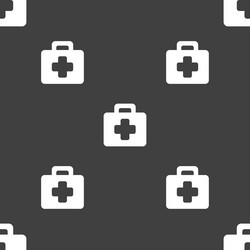 Similar image 8156285