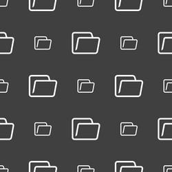 Similar image 8156286