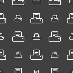 Similar image 8156287