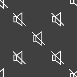 Similar image 8156288