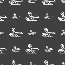 Similar image 8156289