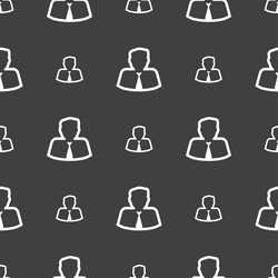 Similar image 8156290