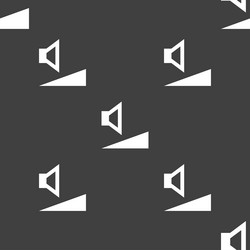 Similar image 8156291