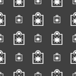 Similar image 8156292