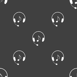 Similar image 8156293