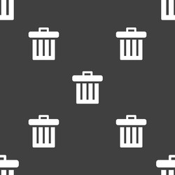 Similar image 8156295