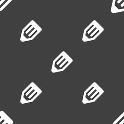 Similar image 8156296