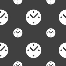 Similar image 8156297