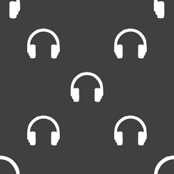 Similar image 8156298