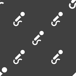 Similar image 8156299