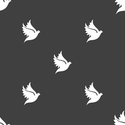 Similar image 8156300