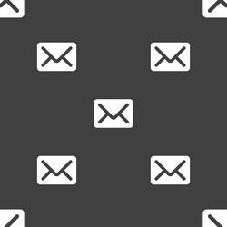 Similar image 8156301