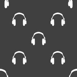 Similar image 8156304