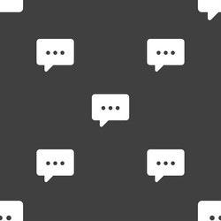 Similar image 8156306