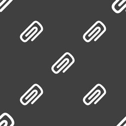 Similar image 8156308