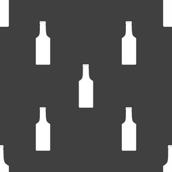 Similar image 8156309