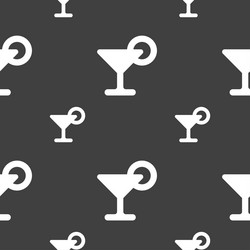 Similar image 8156310