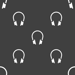 Similar image 8156312