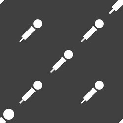 Similar image 8156313