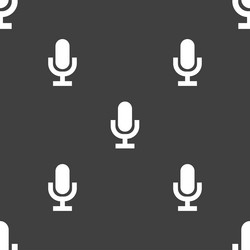 Similar image 8156314