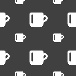 Similar image 8156315