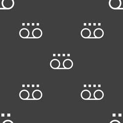 Similar image 8156317