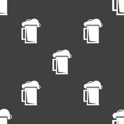 Similar image 8156320