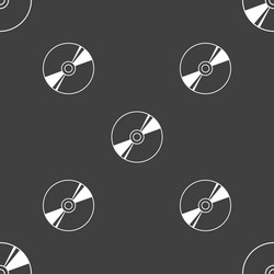 Similar image 8156321