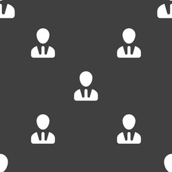 Similar image 8156322