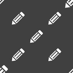 Similar image 8156324