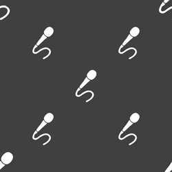 Similar image 8156325