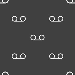 Similar image 8156329