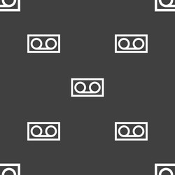 Similar image 8156331