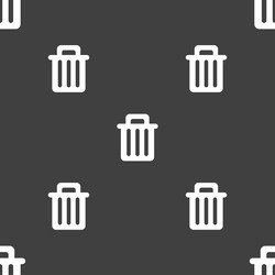 Similar image 8156333