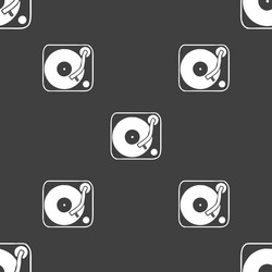 Similar image 8156334