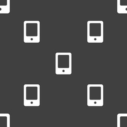 Similar image 8156335