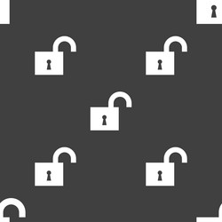 Similar image 8156336