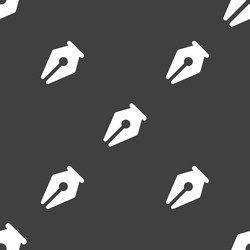 Similar image 8156338