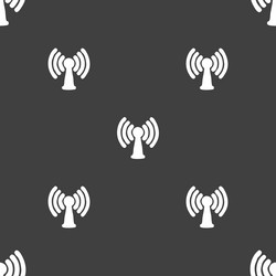 Similar image 8156339