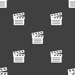 Similar image 8156341