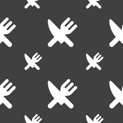 Similar image 8156342