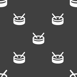 Similar image 8156343