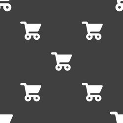 Similar image 8156344