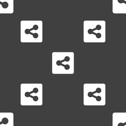 Similar image 8156345