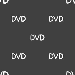 Similar image 8156347