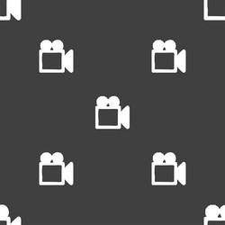 Similar image 8156348