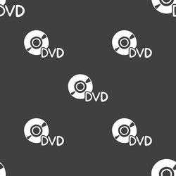 Similar image 8156349