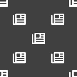 Similar image 8156350